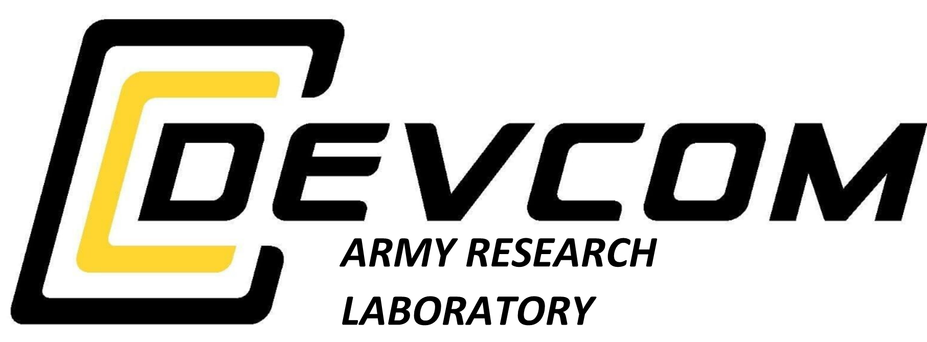 DEVCOM Army Research Laboratory