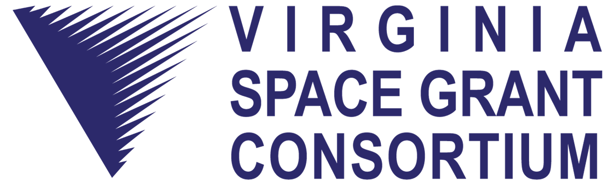 Virginia Space Grant Consortium